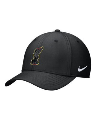 Swoosh+Flex.png